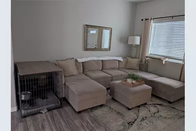 385 Harbor Drive, Bullhead City, AZ 86442 - Photo 9