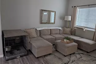 385 Harbor Dr, Bullhead City, AZ 86442 - Photo 9