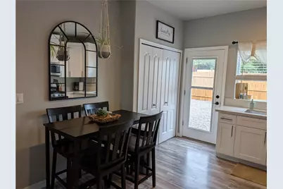 385 Harbor Drive, Bullhead City, AZ 86442 - Photo 13