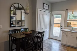 385 Harbor Dr, Bullhead City, AZ 86442 - Photo 13