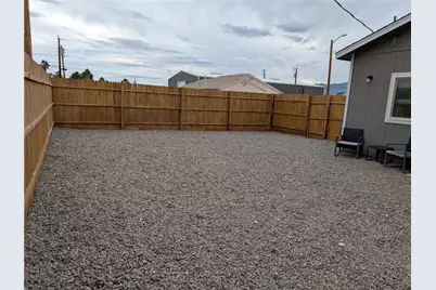 385 Harbor Drive, Bullhead City, AZ 86442 - Photo 3