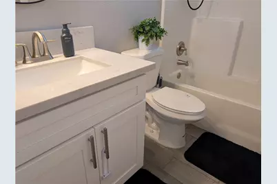 385 Harbor Drive, Bullhead City, AZ 86442 - Photo 21