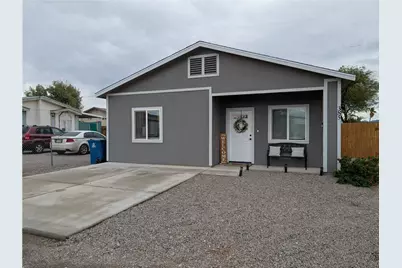 385 Harbor Drive, Bullhead City, AZ 86442 - Photo 1