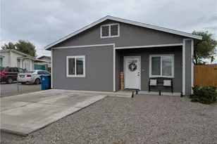 385 Harbor Dr, Bullhead City, AZ 86442 - Photo 1