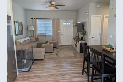 385 Harbor Drive, Bullhead City, AZ 86442 - Photo 7