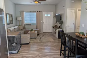 385 Harbor Dr, Bullhead City, AZ 86442 - Photo 7