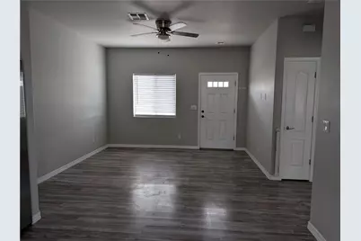 385 Harbor Drive, Bullhead City, AZ 86442 - Photo 7
