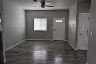 385 Harbor Dr, Bullhead City, AZ 86442 - Photo 7