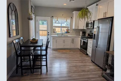 385 Harbor Drive, Bullhead City, AZ 86442 - Photo 11