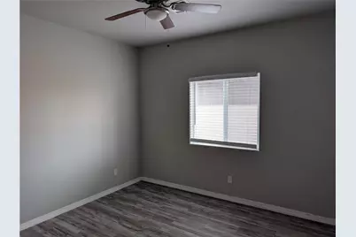 385 Harbor Drive, Bullhead City, AZ 86442 - Photo 11
