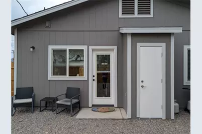 385 Harbor Drive, Bullhead City, AZ 86442 - Photo 5