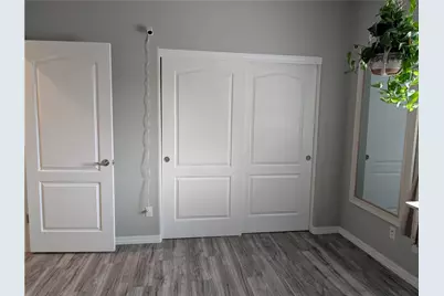 385 Harbor Drive, Bullhead City, AZ 86442 - Photo 19