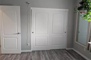 385 Harbor Dr, Bullhead City, AZ 86442 - Photo 19