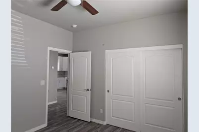 385 Harbor Drive, Bullhead City, AZ 86442 - Photo 13