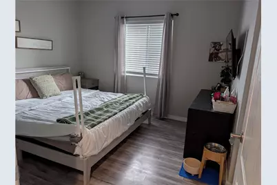 385 Harbor Drive, Bullhead City, AZ 86442 - Photo 15