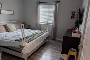 385 Harbor Dr, Bullhead City, AZ 86442 - Photo 15