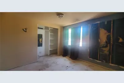 1540 E Suffock Avenue, Kingman, AZ 86409 - Photo 27