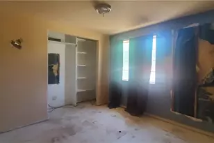 1540 E Suffock Ave, Kingman, AZ 86409 - Photo 27