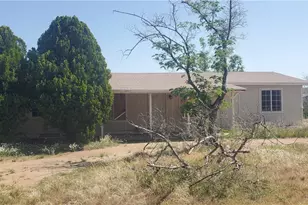 1540 E Suffock Ave, Kingman, AZ 86409 - Photo 5
