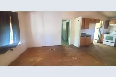 1540 E Suffock Avenue, Kingman, AZ 86409 - Photo 11