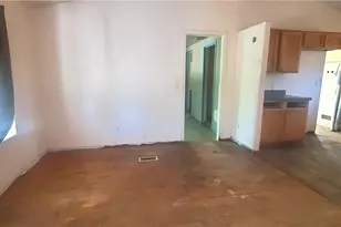 1540 E Suffock Ave, Kingman, AZ 86409 - Photo 11