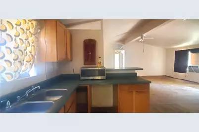 1540 E Suffock Avenue, Kingman, AZ 86409 - Photo 15
