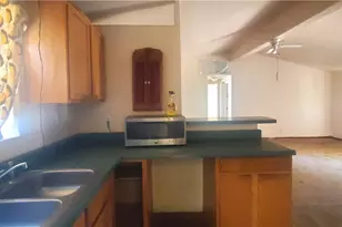 1540 E Suffock Ave, Kingman, AZ 86409 - Photo 15