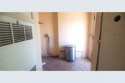 1540 E Suffock Avenue, Kingman, AZ 86409 - Photo 19