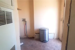 1540 E Suffock Ave, Kingman, AZ 86409 - Photo 19