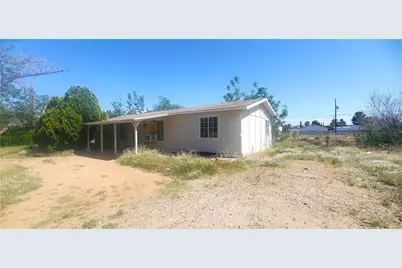 1540 E Suffock Avenue, Kingman, AZ 86409 - Photo 1
