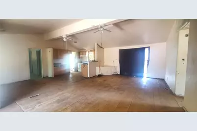 1540 E Suffock Avenue, Kingman, AZ 86409 - Photo 9