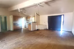 1540 E Suffock Ave, Kingman, AZ 86409 - Photo 9