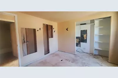 1540 E Suffock Avenue, Kingman, AZ 86409 - Photo 29