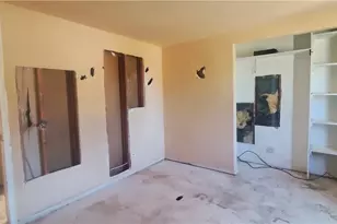 1540 E Suffock Ave, Kingman, AZ 86409 - Photo 29