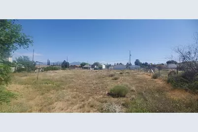 1540 E Suffock Avenue, Kingman, AZ 86409 - Photo 37