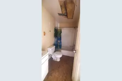 1540 E Suffock Avenue, Kingman, AZ 86409 - Photo 31