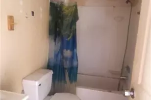 1540 E Suffock Ave, Kingman, AZ 86409 - Photo 31