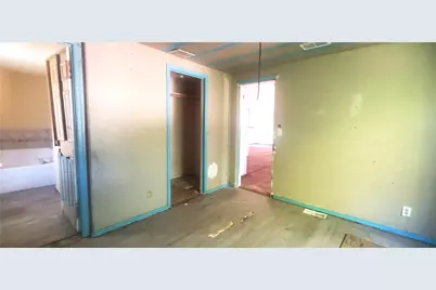 1540 E Suffock Avenue, Kingman, AZ 86409 - Photo 23