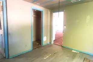 1540 E Suffock Ave, Kingman, AZ 86409 - Photo 23