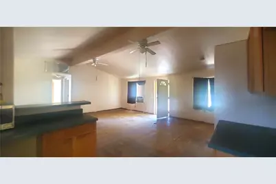 1540 E Suffock Avenue, Kingman, AZ 86409 - Photo 17