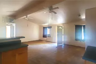 1540 E Suffock Ave, Kingman, AZ 86409 - Photo 17