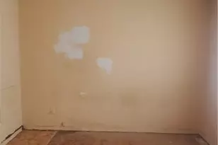 1540 E Suffock Ave, Kingman, AZ 86409 - Photo 35