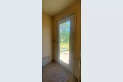 1540 E Suffock Avenue, Kingman, AZ 86409 - Photo 21