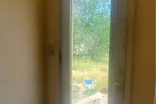 1540 E Suffock Ave, Kingman, AZ 86409 - Photo 21