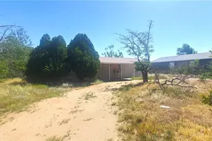 1540 E Suffock Ave, Kingman, AZ 86409 - Photo 3