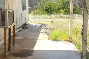 1540 E Suffock Ave, Kingman, AZ 86409 - Photo 7