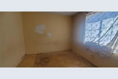 1540 E Suffock Avenue, Kingman, AZ 86409 - Photo 33