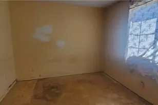 1540 E Suffock Ave, Kingman, AZ 86409 - Photo 33