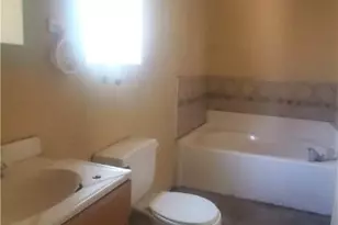 1540 E Suffock Ave, Kingman, AZ 86409 - Photo 25