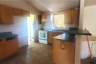 1540 E Suffock Ave, Kingman, AZ 86409 - Photo 13